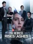 Heiress Rises From A
