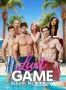 The Lust Game: Seduce Me If You Can
