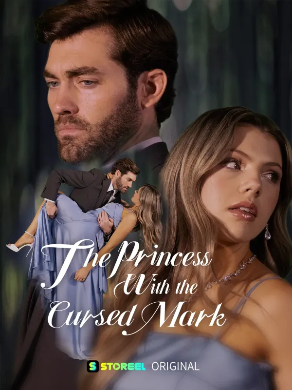 The Princess