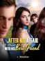 After His Affair