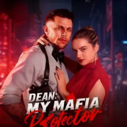 Dean: My Mafia Protector