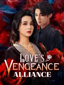 Love'S Vengeance Alliance