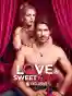 Love Is Sweet Torture