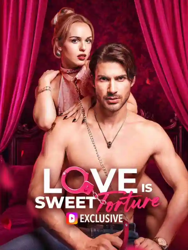 Love Is Sweet Torture