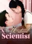 The Unloved Scientist