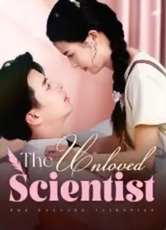 The Unloved Scientist