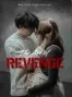 The Art Of Revenge