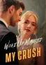 Woke Up Married To My Crush