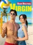 Beach Volleyball Virgin