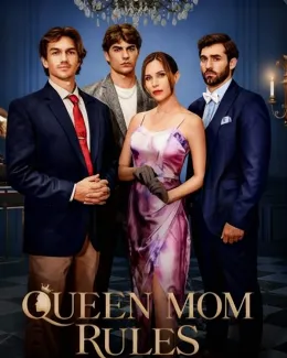 Queen Mom Rules