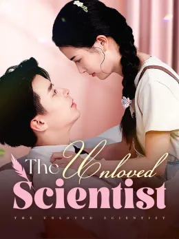 The Unloved Scientist