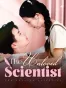 The Unloved Scientist