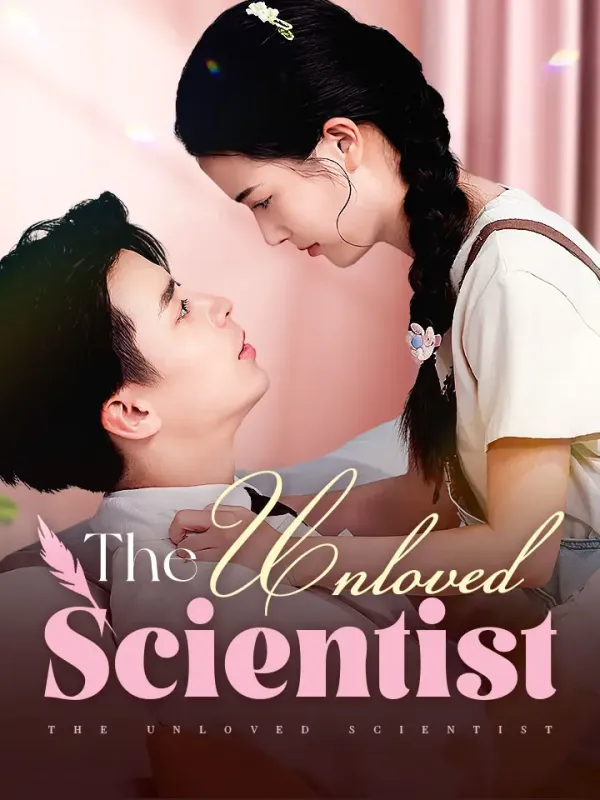 The Unloved Scientist