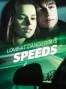 Love At Dangerous Speeds
