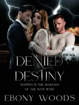 Denied by Destiny: Trapped in the Shadows of the Mate Bond