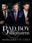 Bad Boy Billionaires