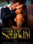 DANGEROUS ADDICTION: Sex, Love and Scandal