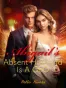 Abigail's Absent Husband Is A CEO
