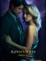 Alpha's Slave