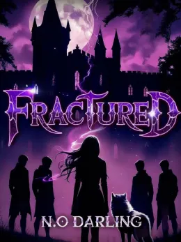 Fractured