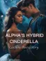 Alpha's Hybrid Cinderella