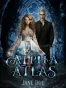 Alpha Atlas