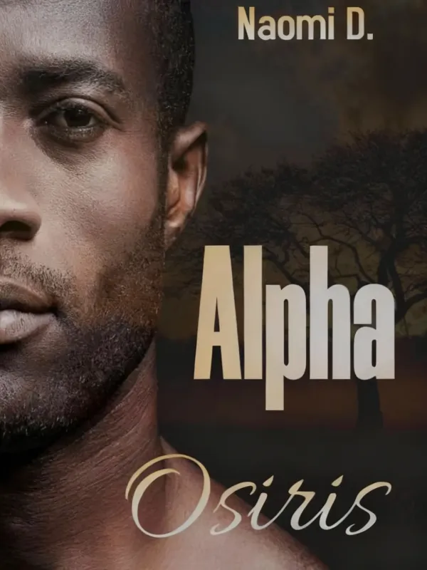 Alpha Osiris