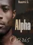 Alpha Osiris