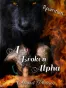 A Broken Alpha