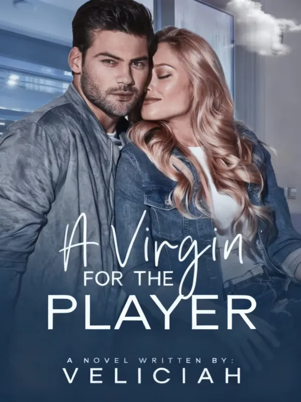 A Virgin For The Player