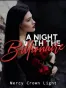 A Night With The Billionaire
