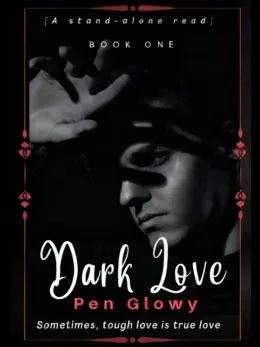 Dark Love
