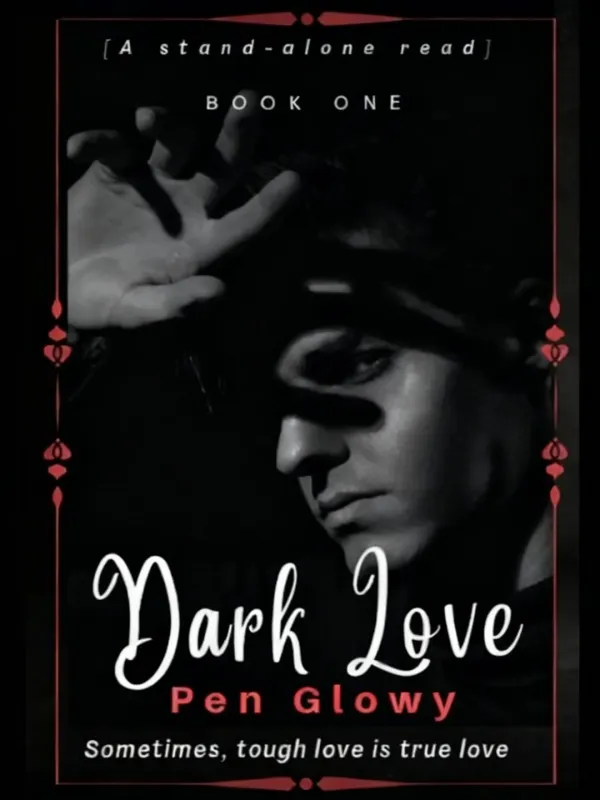 Dark Love
