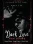Dark Love