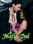 Fall For My Ex's Mafia Dad