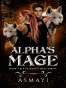 Alpha's Mage