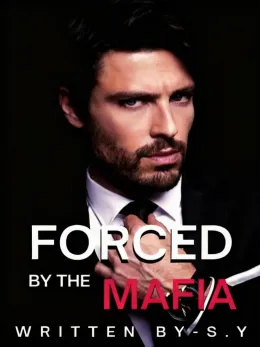 Forced By The Mafia