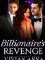 Billionaire's Revenge
