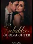 His Forbidden Goddaughter