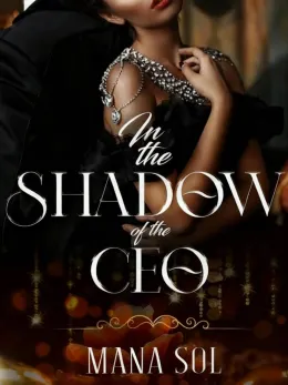In the Shadow of the CEO