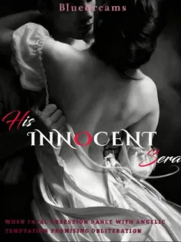 His Innocent Sera