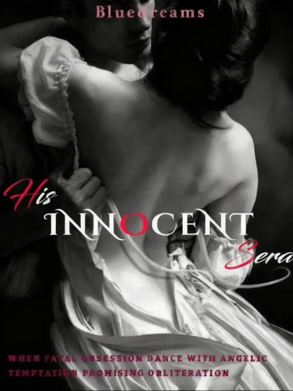 His Innocent Sera
