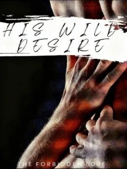 His Wild Desire