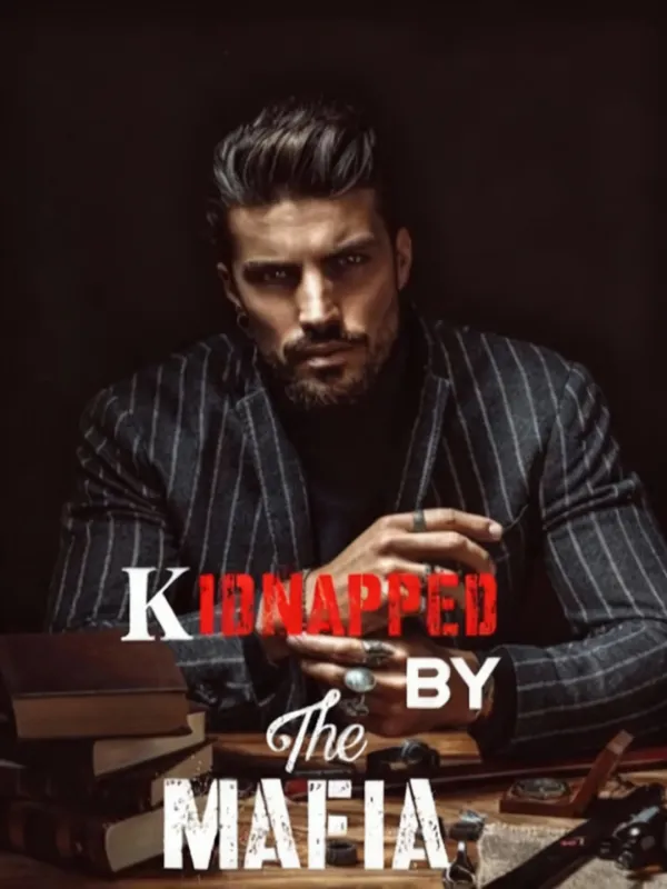kidnapped by the mafia