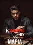kidnapped by the mafia
