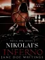 Mafia Men: Nikolai's Inferno