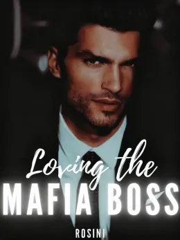 Loving the Mafia Boss