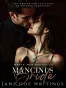 Mafia Men III - Mancini's Bride