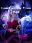 LunaLola-The Moon Wolf