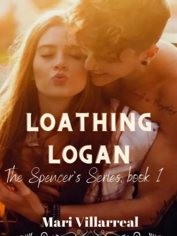Loathing Logan